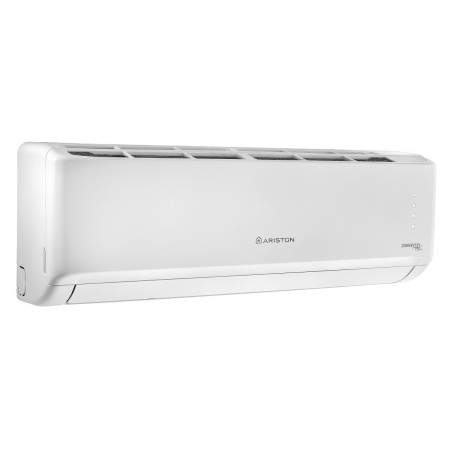 Climatizzatore Condizionatore Ariston Alys R-32 Inverter 35 Mud0 Classe A++/A+ 12000 Btu Wi Fi Ready