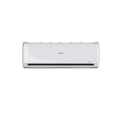 Climatizzatore Condizionatore Inverter Haier Serie Geos Plus R32 As50tdmhra Da 18000 Btu In Classe A++ New Model