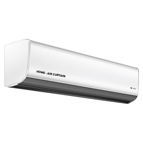 BARRIERE D'ARIA VECAMCO CROSS FLOW 90 CM. CON RESISTENZA ELETTRICA E TELECOMANDO H900-RRC