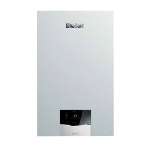 Caldaia Vaillant EcoTec PLUS VMW 30CS/1-5 30 kW Metano o Gpl