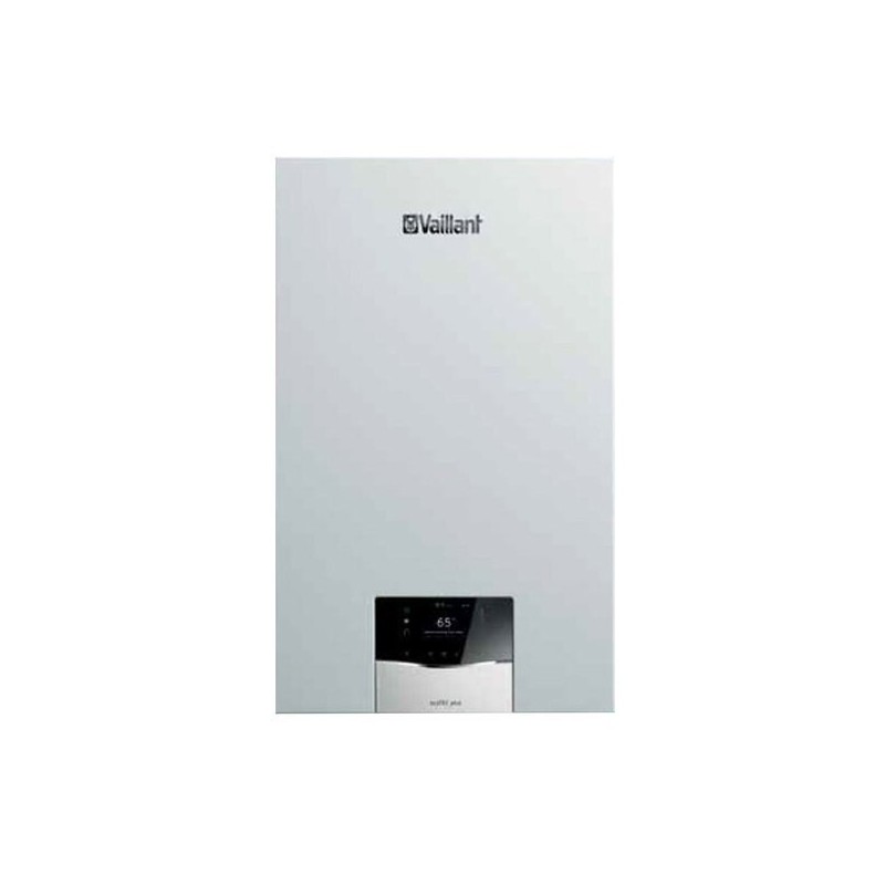 Caldaia Vaillant EcoTec PLUS VMW 30CS/1-5 30 kW Metano o Gpl