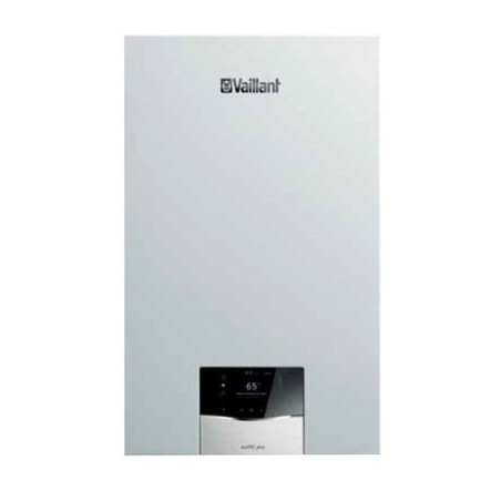 Caldaia Vaillant EcoTec PLUS VMW 26CS/1-5 26 kW Metano o Gpl