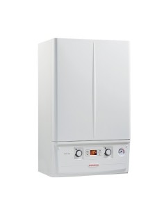Caldaia a Gas Immergas Victrix 28 kw tt a Condensazione Gpl Completa di kit scarico fumi