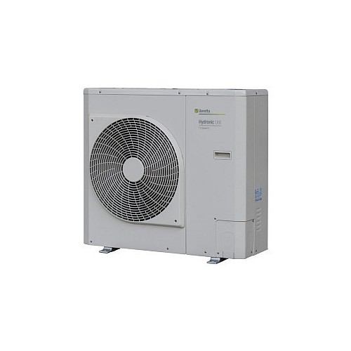 Pompa di calore Beretta Hydronic Unit LE 8