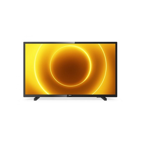 Philips 32PHS5505/12 TV 81