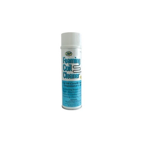 Zep Foaming Coil Cleaner...