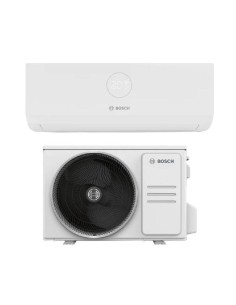 Climatizzatore Condizionatore BOSCH Serie CLIMATE 3000i...