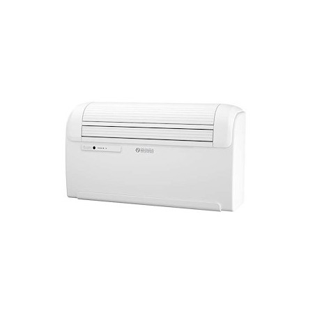 Climatizzatore Condizionatore OLIMPIA SPLENDID Serie UNICO AIR 10 Hp 8000 Btu Inverter con 01802  R-410 WI-FI OPTIONAL