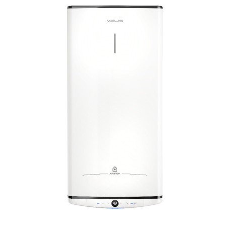 Scaldabagno ELETTRICO Ad accumulo ARISTON 80 LITRI serie VELIS PRO Cod. 3100915