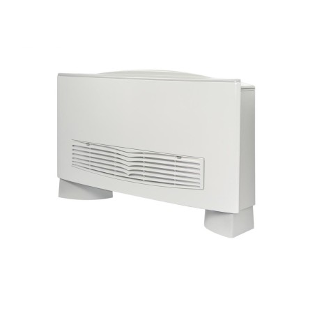 Ventilconvettore Fan Coil AERMEC serie OMNIA HL N 11 CON TELECOMANDO ELETTRONICO INCLUSO