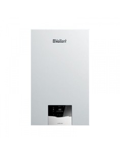 Caldaia VAILLANT ECOTEC PLUS a condensazione VMI 35...