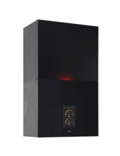 Caldaia  A condensazione FERROLI serie BLUEHELIX SUBLIME...