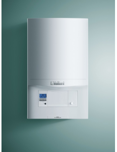 Caldaia a Condensazione Vaillant EcoTEC Pro VMW 236/5-3+... 2