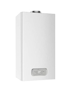 Caldaia Chaffoteaux A Camera Aperta Low Nox Inoa Ultra 25 Kw Cf Eu A Gas GPL 3310639