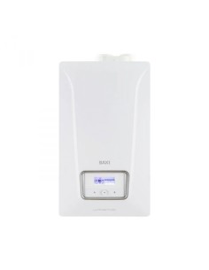 Caldaia a Condensazione Baxi Serie LUNA CENTURY 26 kW...