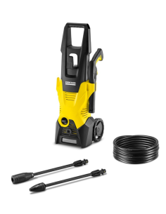 Idropulitrice Professionale Karcher K3 Potenza 1600 Watt...