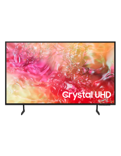 Televisore Samsung 139,7 cm (55") 4K Ultra HD Wi-Fi Smart...