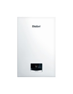 Caldaia a Condensazione Vaillant ecoTEC Intro 28 kW VMW...