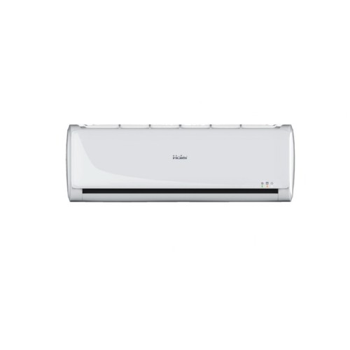 CLIMATIZZATORE CONDIZIONATORE INVERTER HAIER SERIE GEOS PLUS R32 AS25THMHRA DA 9000 BTU IN CLASSE A++ NEW MODEL