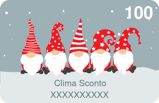 Merry Chrismas